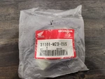 Honda Alternator Wire 31108-MZ0-005. Fixed Price $68.14.