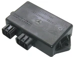 New Genuine/ Oem 21119-1585 J4T12971 Igniter Cdi Ecm Ecu For Kawasaki ZRX1200R. Fixed Price $229.00.