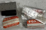 33541-20C00 New Oem Suzuki Katana 750 GSXR1100W Spark Plug Seal. Fixed Price $30.00.