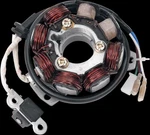 Rick's Alternator Stator Generator Honda ATC250R 85-86. Fixed Price $179.95.