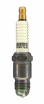 Brisk Racing Spark Plug Premium HOR17LGS. Fixed Price $28.64.