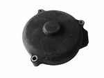 1984 Yamaha Engine Stator Side Cover 3R4. Fixed Price $34.99.