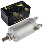 New Starter For Suzuki 31100-08F00 31100-10D00 31100-32C11. Fixed Price $44.00.