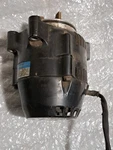 1992 Kawasaki ZX1100C3 Generator Assembly #21001-1104. Fixed Price $100.00.