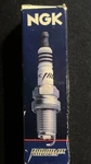 Ngk Spark Plugs TR5IX Iridium. Fixed Price $24.99.