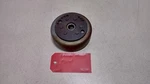 Honda Interceptor VF500F Flywheel Stator Rotor #PL-127. Fixed Price $15.00.