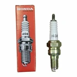 Piece Spark Plugs Genuine Ngk Tune Up Bougie 98076-54716. Fixed Price $5.03.