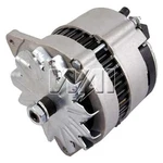 Wai Global Alternator. Fixed Price $161.37.
