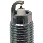 Ngk Spark Plugs 90909 Laser Iridium. Fixed Price $36.01.