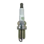 Suzuki Marine Spark Plug Ngk BKR6E #09482-00427. Fixed Price $5.81.