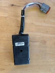 94-97 Harley Sportster Xl Turn Signal Flasher Relay Tsm 68570-94B Oem. Fixed Price $100.00.