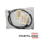 1994-2018 Triumph Genuine Alternator Fly Lead New Oem T2504111. Fixed Price $31.05.