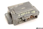 1986 Kawasaki Ex 250, Fuse Box, Junction 26021-1064. Fixed Price $49.00.