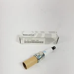 Genuine 2003-2016 Bmw K1300 K1200 Oem Spark Plug 12127728635. Fixed Price $13.64.