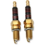 Drag Specialties Iridium Spark Plug 2103-0231. Fixed Price $33.23.