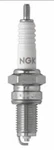 1 Of Ngk Standard Series Spark Plugs DP8EA-9/5829. Fixed Price $22.99.