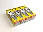 Ngk DP8EV-9 Spark Plugs ( 4 Pack ) Nos. Fixed Price $33.99.