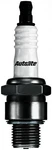 Spark Plug Autolite 2852. Fixed Price $59.18.