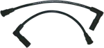 Blue Streak Spark Plug Wires 8 Mm Victory MC-SPW19. Fixed Price $51.89.