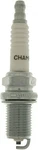 Champion Genuine Oem Spark Plug - XC12YC. Fixed Price $7.49.