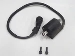 1999-2009 Yamaha Star Xvs 1100 Rear Engine Ignition Coil Oem 5EL-82310-00-00. Fixed Price $29.99.