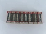 8-PACK Champion Spark Plug RBL17Y6 Fits Ngk BPR4FS-11/15 Torch P4RTC-15 HR10BCV. Fixed Price $15.67.