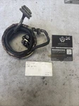 31120-461-415 Honda CB900C Stator Used Oem. Fixed Price $69.99.