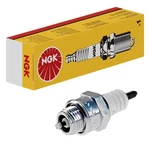 Ngk Spark Plug, BMR4A, Ea, 1 - Pack, White. Fixed Price $18.71.