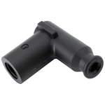 Tusk Spark Plug Cap For Ktm 65 Sx 2004-2026. Fixed Price $22.79.