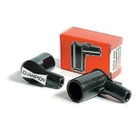 Spark Plug Cap Champion (late 60'S) WCX600/180 -. Fixed Price $13.77.
