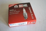 Box Of - Mopar SP00QC9MC4 Champion Copper Plus Spark Plugs. Fixed Price $14.98.