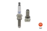 Ngk 93340 Spark Plug For Ferrari. Fixed Price $38.44.