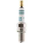 Spark Plug-iridium Racing Denso 5730. Fixed Price $49.03.