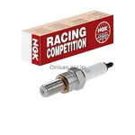 Ngk Spark Plugs 5957 Threaded Type R0045Q-11. Fixed Price $100.33.