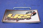 Kawasaki Stopper Seat Nos 53054-006. Fixed Price $19.95.