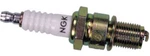B8HS 5510 Ngk Nickel Spark Plug For Marine Pwc Motorcycle Mercury Omc Suzuki Yam. Fixed Price $7.99.
