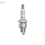 Denso W14FPR-UL Spark Plug. Fixed Price $6.41.