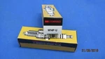 Nippondenso Spark Plug. W14P-U. SP256.. Fixed Price $6.00.