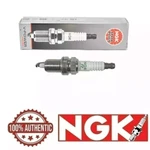 Ngk ILZFR6D11 Laser Iridium Long -life Spark Plugs (1208 ) Pre-gapped 100K Miles. Fixed Price $39.63.