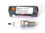 2014-2020 Royal Enfield Classic Bullet 500 Gt 535 EURO-4 Spark Plug 572327/B. Fixed Price $24.99.