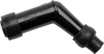 Moose Offroad 10-M4122 Spark Plug Resistor Cover 120? Elbow Type Short. Fixed Price $13.95.
