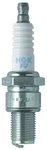 Ngk Spark Plugs BR9ECS-5 6669. Fixed Price $23.99.