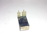 Kokusan Ignition Igniter Ducati Monster 900SS M900 M750 750SS BB1105 Tested 1998. Fixed Price $89.95.