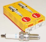 2 Pack Genuine Ngk 4578 Nickel Spark Plugs CR7E For Kawasaki Arctic Cat Kymco. Fixed Price $17.24.