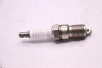 Autolite Spark Plug Iridium XP5701. Fixed Price $5.56.