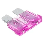 Namz Fuse (3 Amp) NF-ATO-3. Fixed Price $15.99.