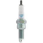 Ngk Spark Plugs 97469 Standard. Fixed Price $29.58.