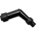 Moose Spark Plug Testing Tools 10-M4222 2104-0416. Fixed Price $8.51.