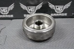 2008 Ktm 05-12 250 450 Sxf Oem FP8052 Stator Magneto Rotor Flywheel 77039005000. Fixed Price $129.99.