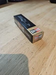 Spark Plug Champion 9809 QC8WEP. Fixed Price $25.00.